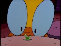 Duckman